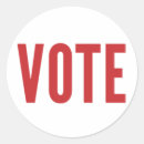 Search for get out stickers Patriotic