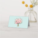 Search for peony place cards Pink peony flowers