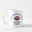 Search for sports mom mugs Coach