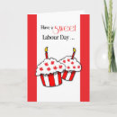 Search for maple leaf flag cards Red