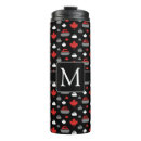 Search for canada travel mugs Canadian