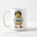 Search for motorcycle riders mugs Riding