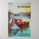 Search for les bains posters Travel