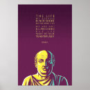 Search for stoic posters Inspiration
