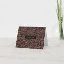 Search for orange dot cards Trendy