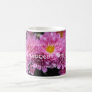 Search for 20th wedding anniversary mugs Married