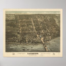 Search for lakeside posters Ohio