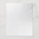 Search for blank flyers Your image here