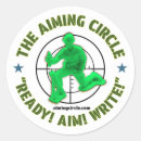 Search for aim stickers Military