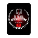 Search for albania magnets Travel
