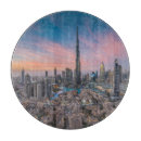 Search for arab cookware Dubai