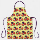 Search for fruit slice aprons Fresh