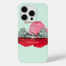 Search for korea iphone cases Seoul