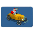 Search for hot rod christmas cards Cars