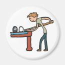 Search for pool balls magnets Eight ball