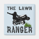 Search for mower magnets Funny