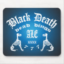 Search for ale mousepads Brewery