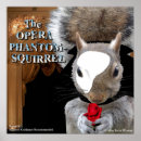 Search for phantom posters Ghosts