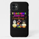 Search for teaching iphone cases Student