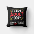 Search for lazy day Quote