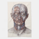 Search for science tea towels Medical