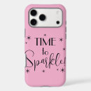 Search for the times iphone cases For her