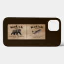 Search for labels iphone cases Vintage