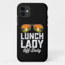 Search for grad school iphone cases Funny