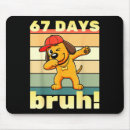 Search for funny shops mousepads Kids