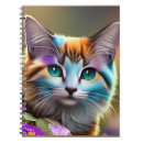 Search for calico cats notebooks Kitty