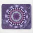 Search for winds mousepads Cloud
