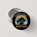 Search for garden lovers badges Gardening