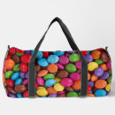 Search for candi bags For her