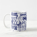 Search for stamp coffee mugs Modern
