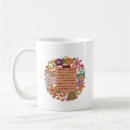 Search for selfcare mugs Affirmation