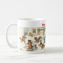 Search for wain mugs Vintage