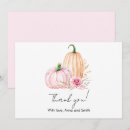 Search for babyshower cards Elegant