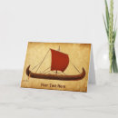 Search for viking cards Norse
