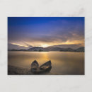 Search for rowboat postcards Row boats