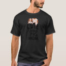 Search for guinea pig mom tshirts Cavy