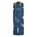 Search for dragon travel mugs Cute