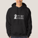 Search for chess hoodies Pun