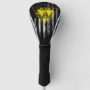 Search for aircraft golf head covers Aviation