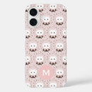 Search for pink cat iphone cases Dots
