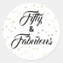 Search for 50th envelope seals Girly