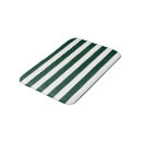 Search for dark green bath mats Trendy