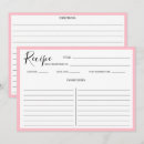 Search for 5x7 note cards Modern