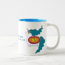 Search for mitochondria mugs Science