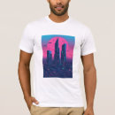 Search for city lights clothing Retrowave