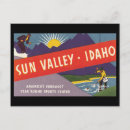 Search for sun valley postcards Usa